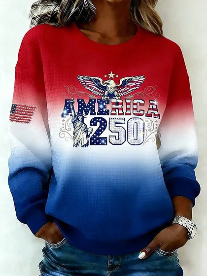 886629982-73